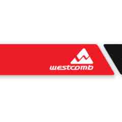 westcomb