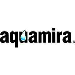 Aquamira