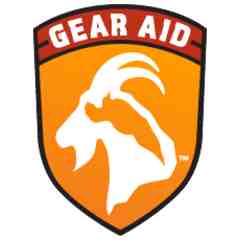 Gear Aid