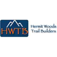 Hermit Woods Trailbuilders