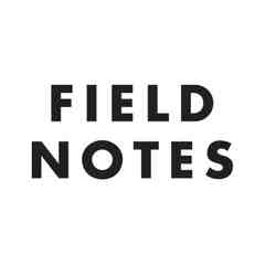 Coudal Partners/Field Notes Brand