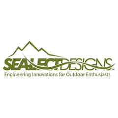 SEA-LECT Designs