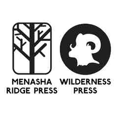 Menasha Ridge Press