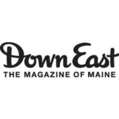 DownEast Enterprise Inc.
