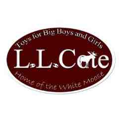 LL Cote