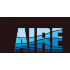Aire Boats