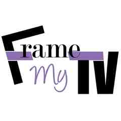 FrameMyTV