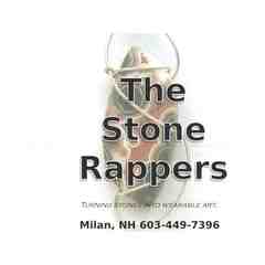 The Stone Rappers