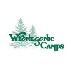 Wyonegonic Camps