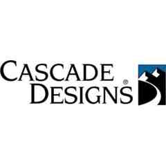 Cascade Designs