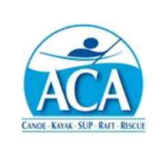 American Canoe Association