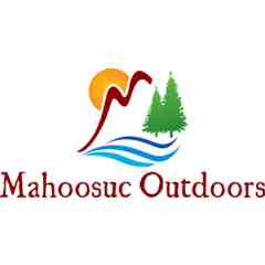 Mahoosuc Outdoors