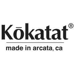Kokatat