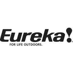 Johnson Outdoors Gear