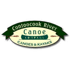 Contoocook River Canoe Co. LLC