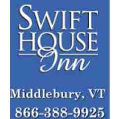 Swift House Inn