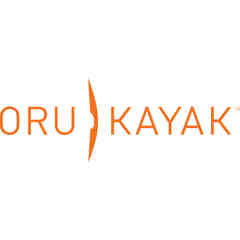 Oru Kayak