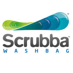 Scrubba Wash Bag
