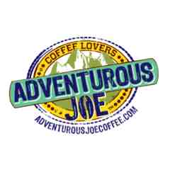 Adventurous Joe Coffee