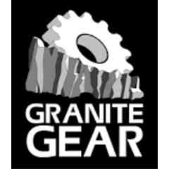 Granite Gear