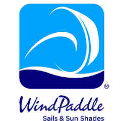WindPaddle