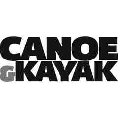 Canoe and Kayak Magazine