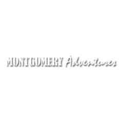 Montgomery Adventures