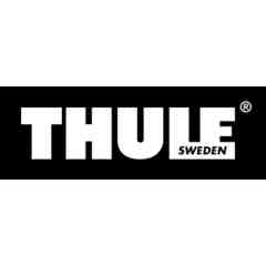Thule