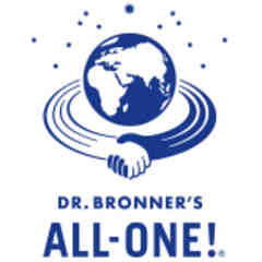 Dr. Bronner's Family Soapmakers