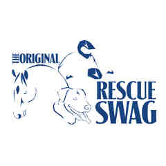 Original Rescue Swag