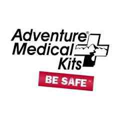 Adventure Medical Kits