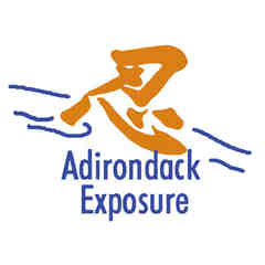 Adirondack Exposure