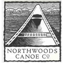Northwoods Canoe Company