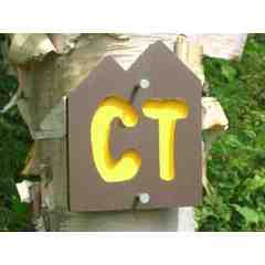 Cohos Trail Association