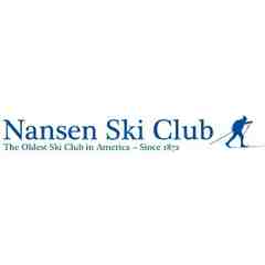 Nansen Ski Club