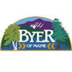 Byer of Maine