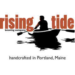 Rising Tide Brewing Company