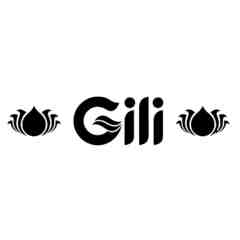 Gili