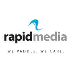 Rapid Media