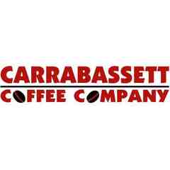 Carrabassett Coffee Company