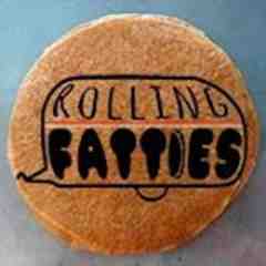 Rolling Fatties