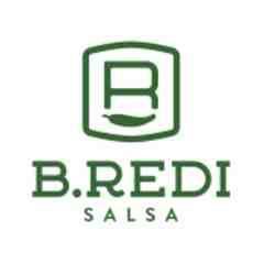 B?Redi Salsa