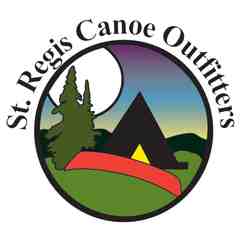 St. Regis Canoe Outfitters