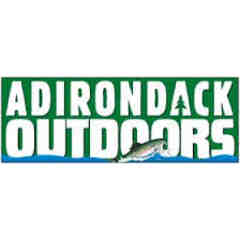 Adirondack Outdoors