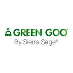 Sierra Sage Organics