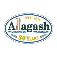 Allagash Wilderness Waterway