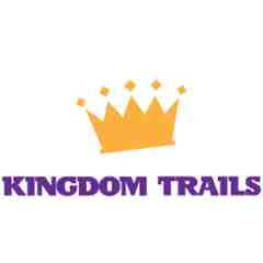 Kingdom Trail Association