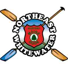 Northeast Whitewater