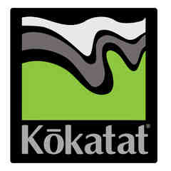 Kokatat