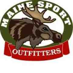 Maine Sport Outfitters